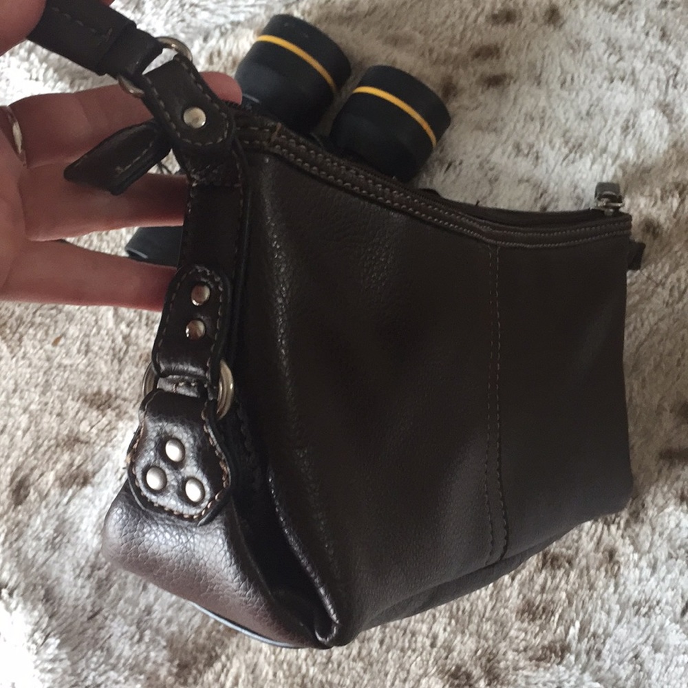 Relic Handbag 👜 - Picture 4 of 5